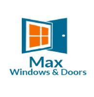Max Windows & Doors image 1